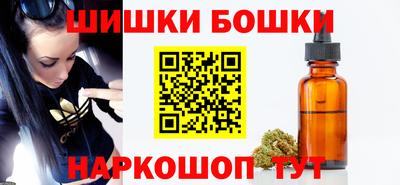 mix Мариинск